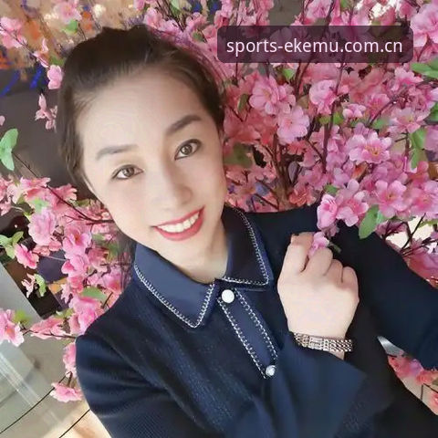 易倍体育安卓版 资深用户分享:易倍体育安卓版v3.2.0使用心得与实战体验