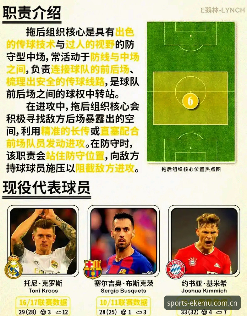 曼联中场补强计划详解：托纳利与埃德松转会动态追踪指南