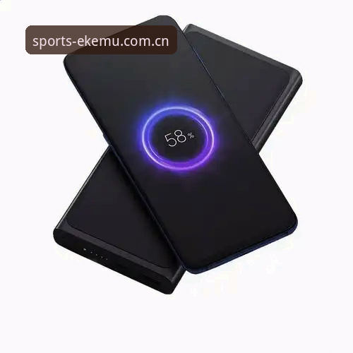 揭秘易倍体育官网入口iOS版：从下载到登录的完整技术评测